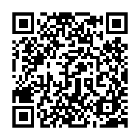 QR code for plate 563-TIC
