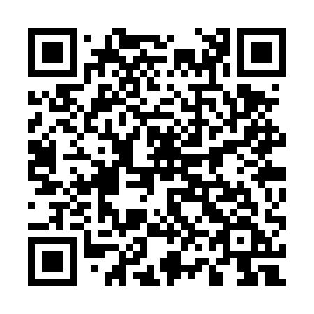 QR code for 563TQF