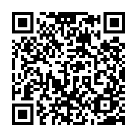 QR code for 563UER