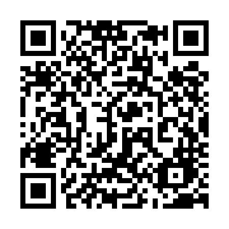QR code for plate 563-UND