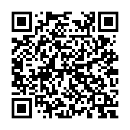 QR code for plate 563-VKA