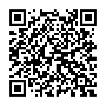 QR code for plate 563-VKD