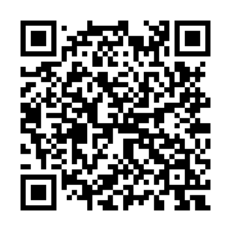 QR code for plate 563-XUN