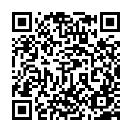 QR code for 563YUV