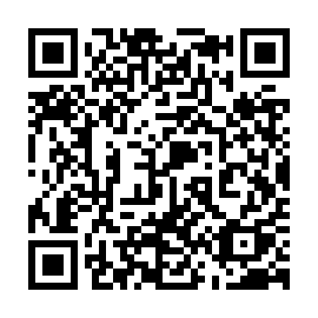 QR code for 563ZQQ