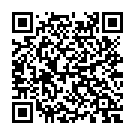 QR code for 563ZRD