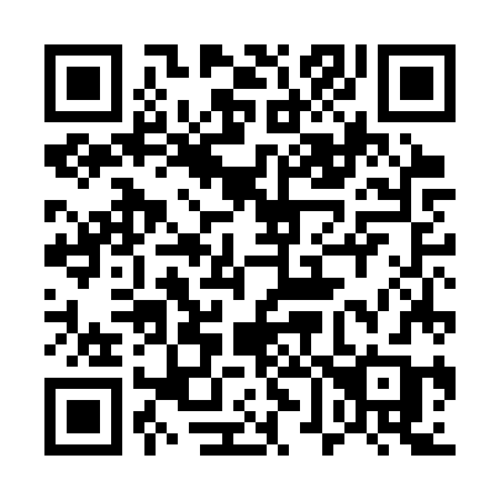 QR code for 564-CZB