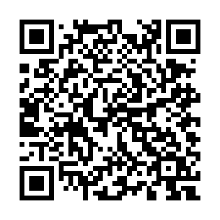 QR code for 564-DAV