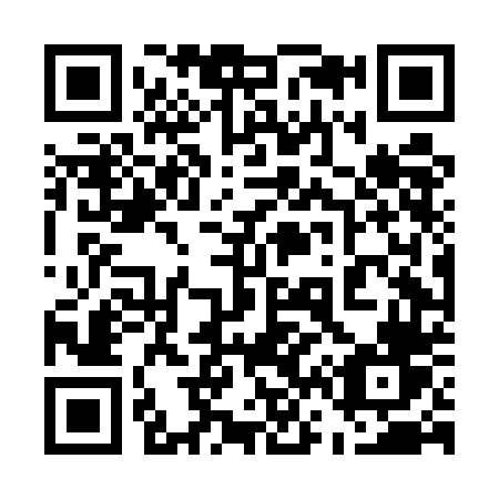 QR code for 564-EDV