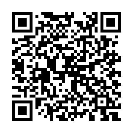 QR code for 564-EEI