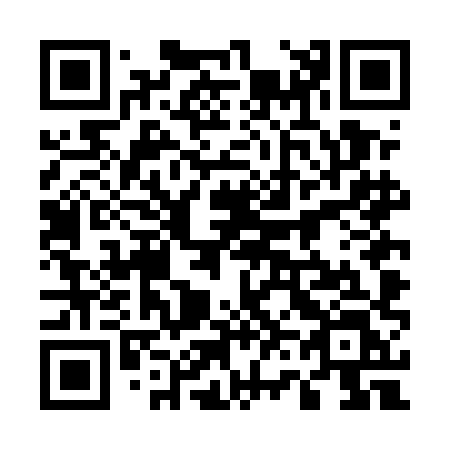 QR code for 564-EHL