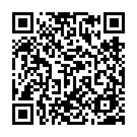 QR code for 564-FFE