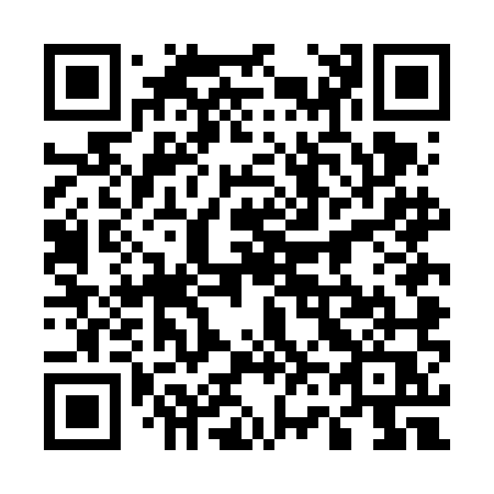 QR code for 564-FMQ