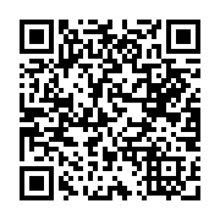 QR code for 564-FOB