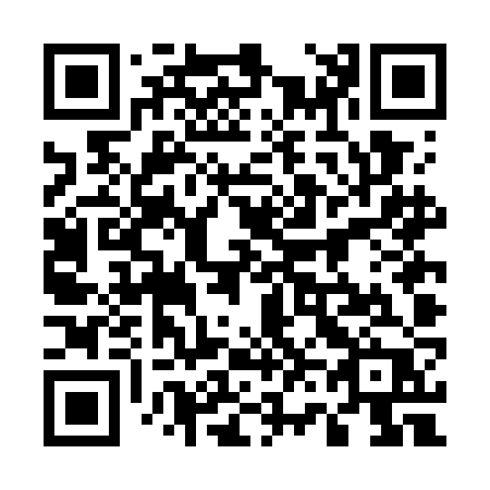 QR code for 564-GJP