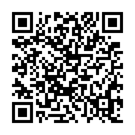 QR code for 564-GNN