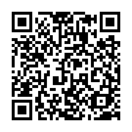 QR code for 564-GTI
