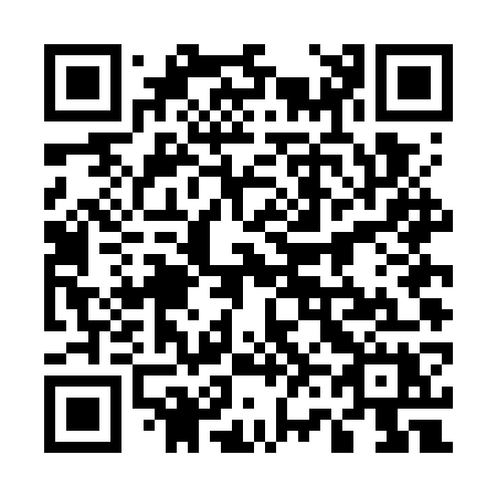 QR code for 564-GWX
