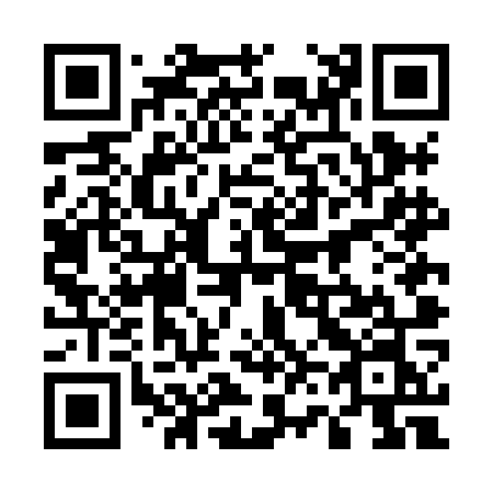 QR code for 564-HON