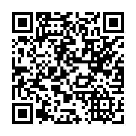 QR code for 564-HVE