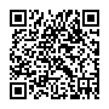 QR code for 564-JEV