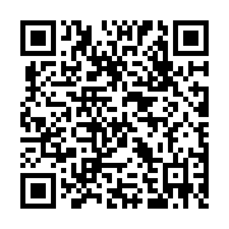 QR code for 564-KAN