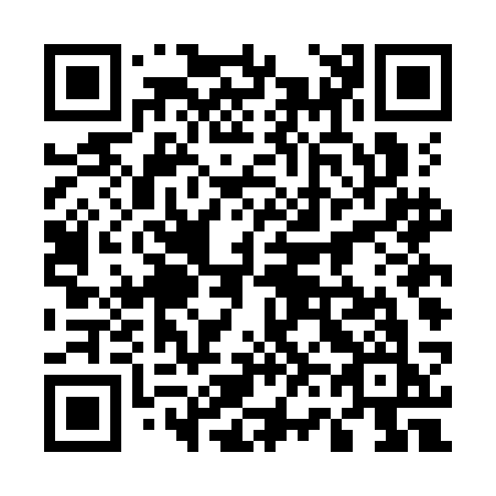 QR code for 564-KCK