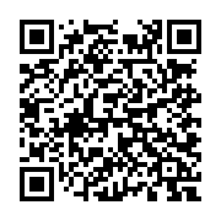 QR code for 564-LLB