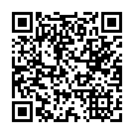 QR code for 564-LTN
