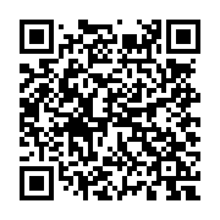 QR code for 564-LVG