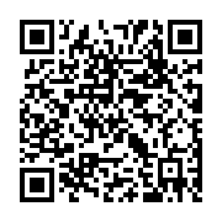 QR code for 564-MOE