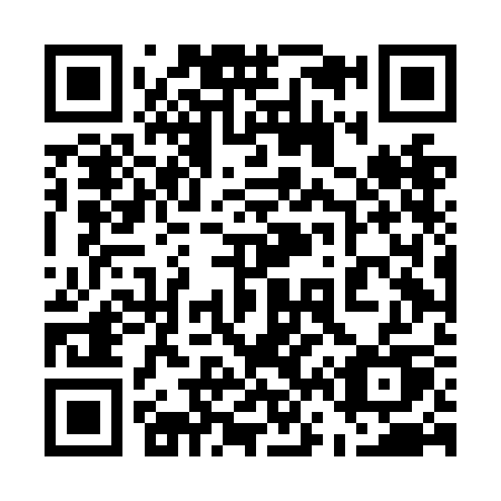 QR code for 564-NCU