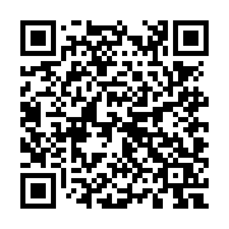 QR code for 564-NHS