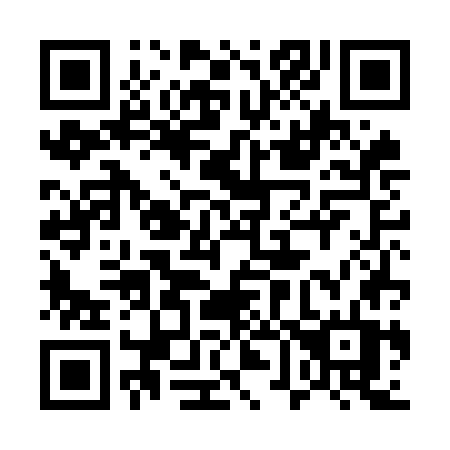 QR code for 564-OGT