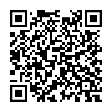 QR code for 564-OTV