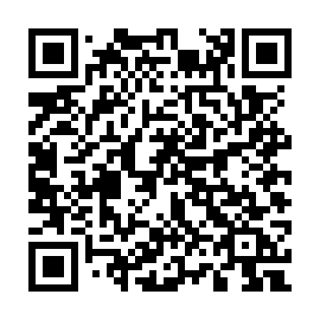 QR code for 564-OWC