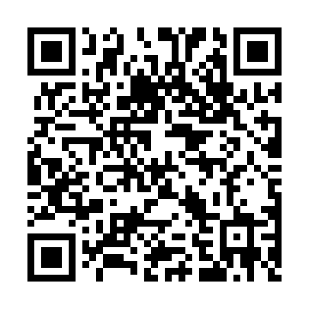 QR code for 564-QDZ