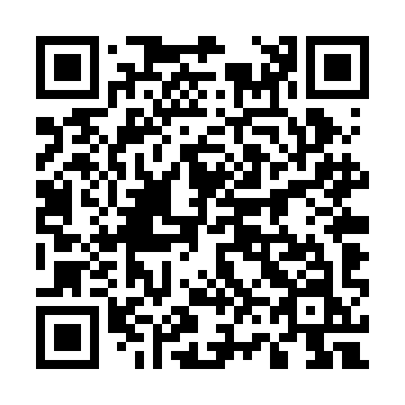 QR code for 564-RIN