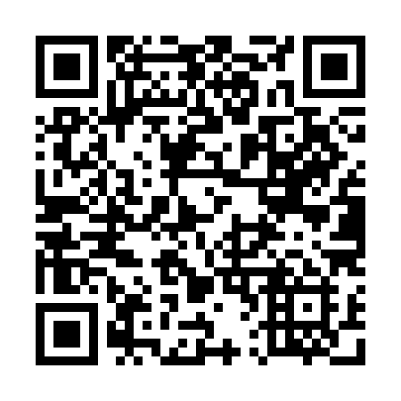 QR code for 564-SHI