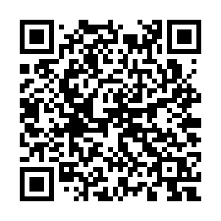 QR code for 564-SWR