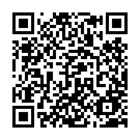 QR code for 564-TMD