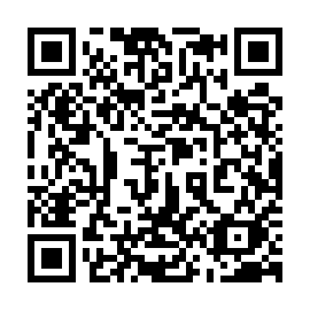 QR code for 564-UQK