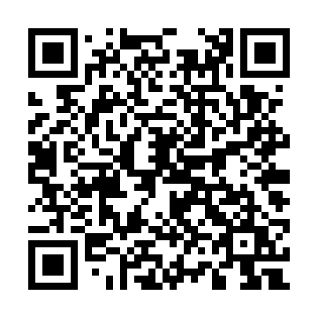 QR code for 564-URU