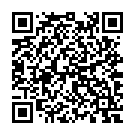 QR code for 564-UYZ