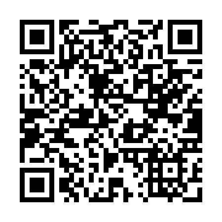QR code for 564-VRN