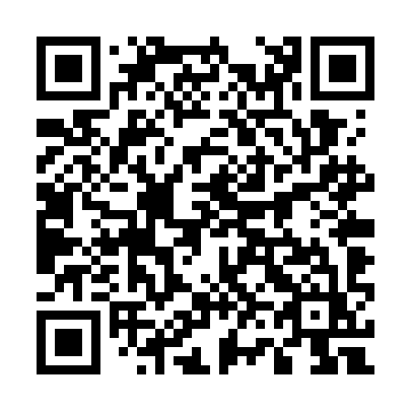 QR code for 564-WIZ