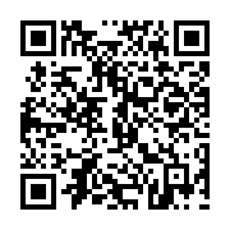 QR code for 564-WTF