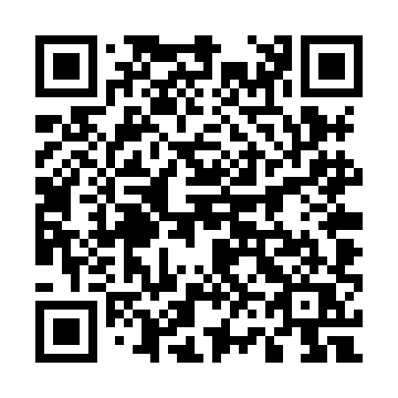 QR code for 564-XHQ