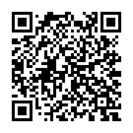 QR code for 564-ZDN