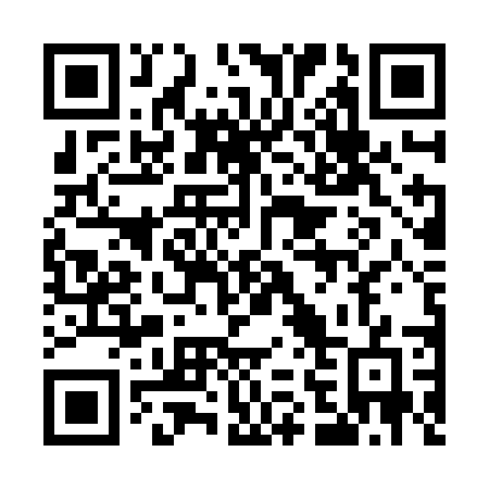 QR code for 564-ZEG